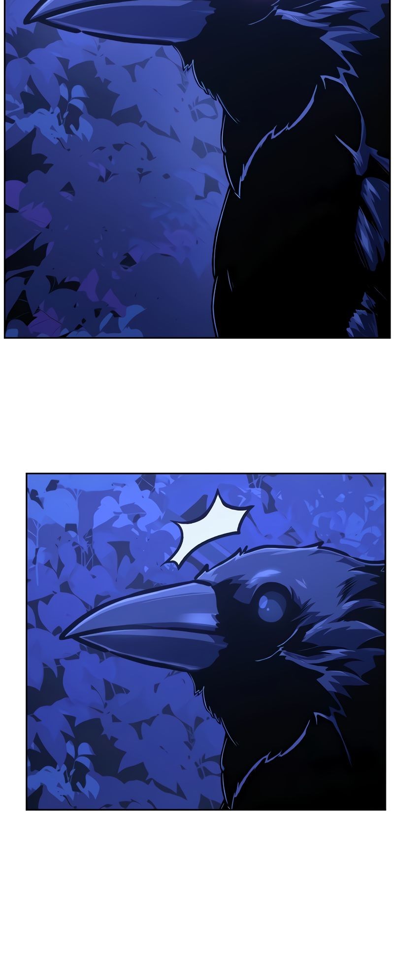 Chapter 39 - halaman 47
