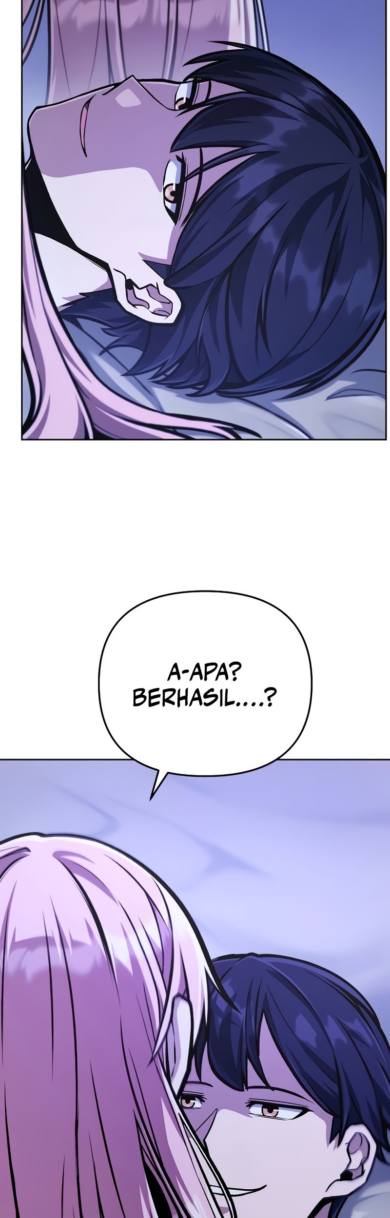 Chapter 39 - halaman 49