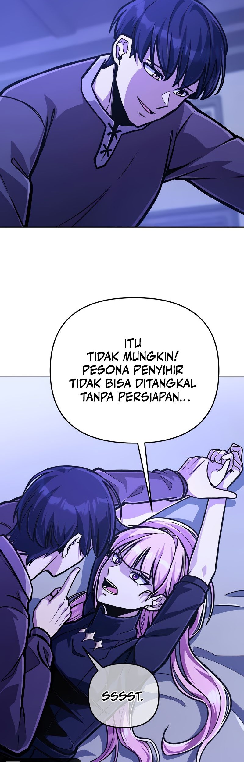Chapter 39 - halaman 56