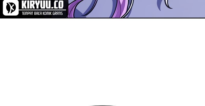Chapter 39 - halaman 57