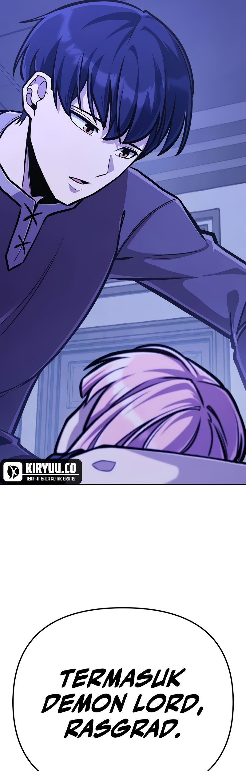 Chapter 39 - halaman 60