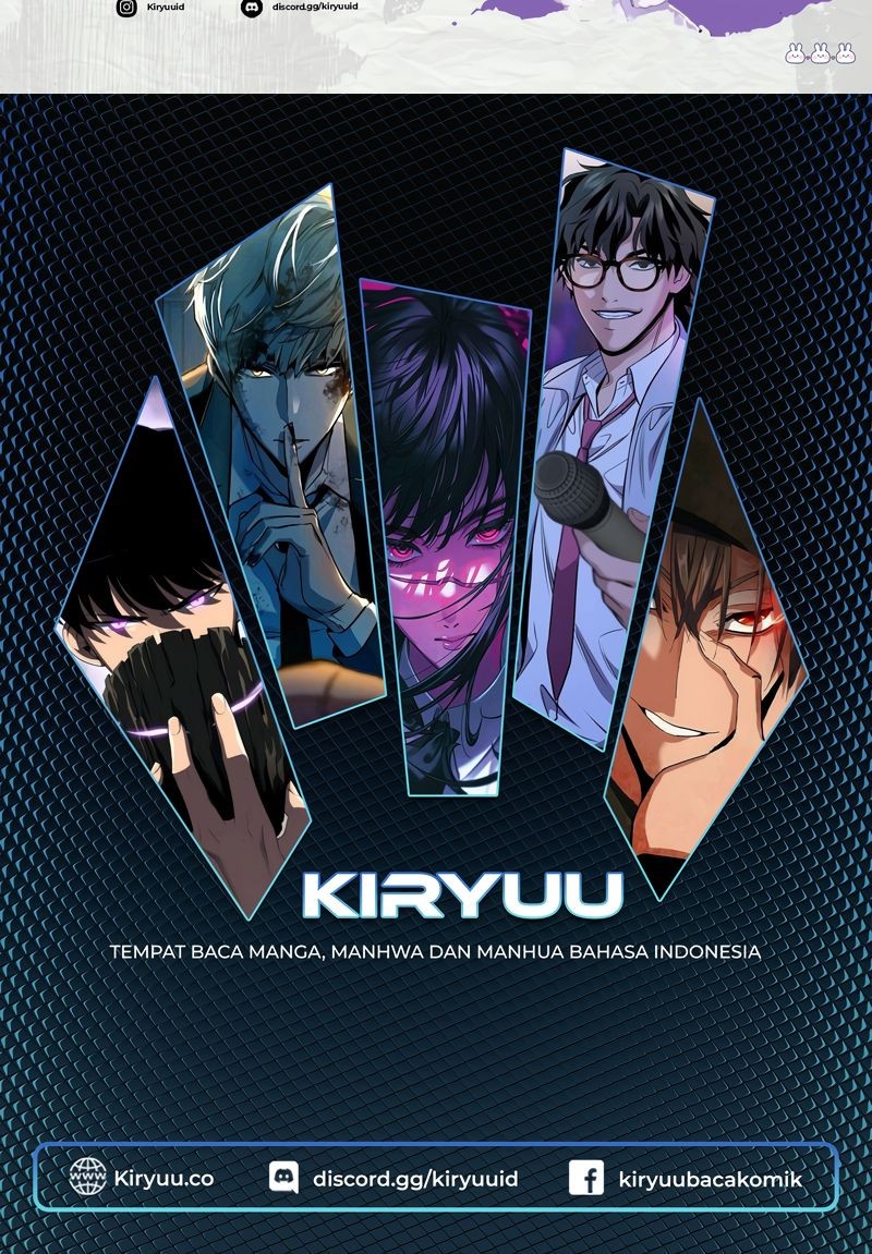 Chapter 39 - halaman 62
