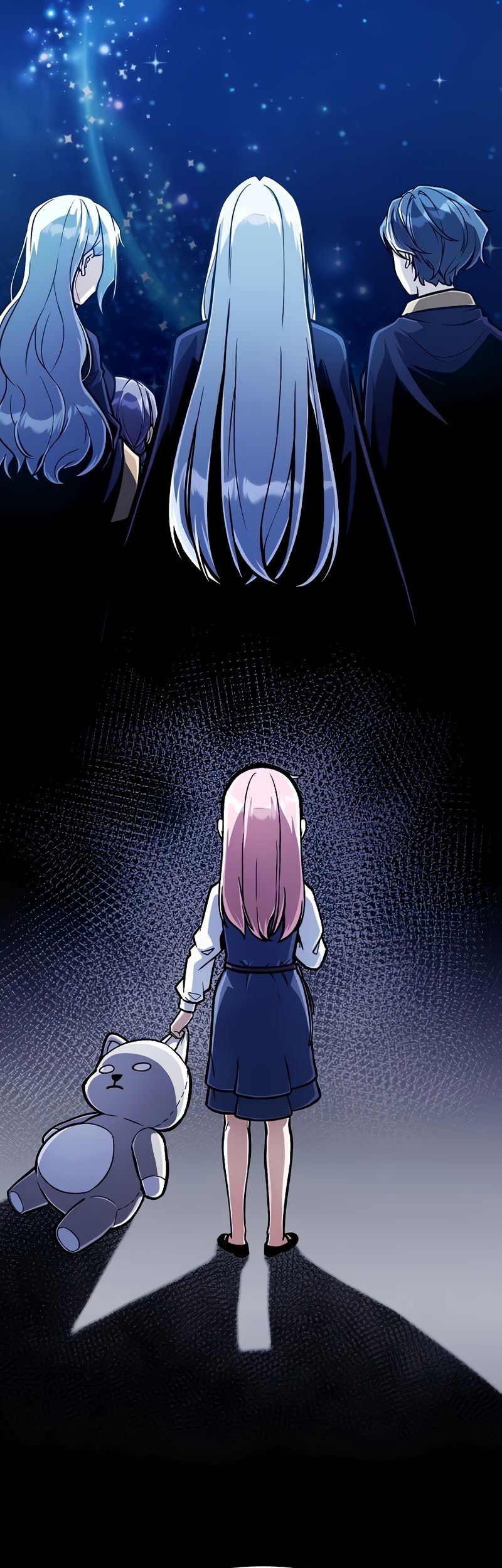 Chapter 39 - halaman 7