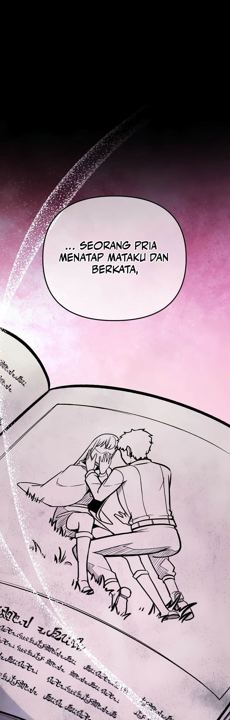 Chapter 39 - halaman 12