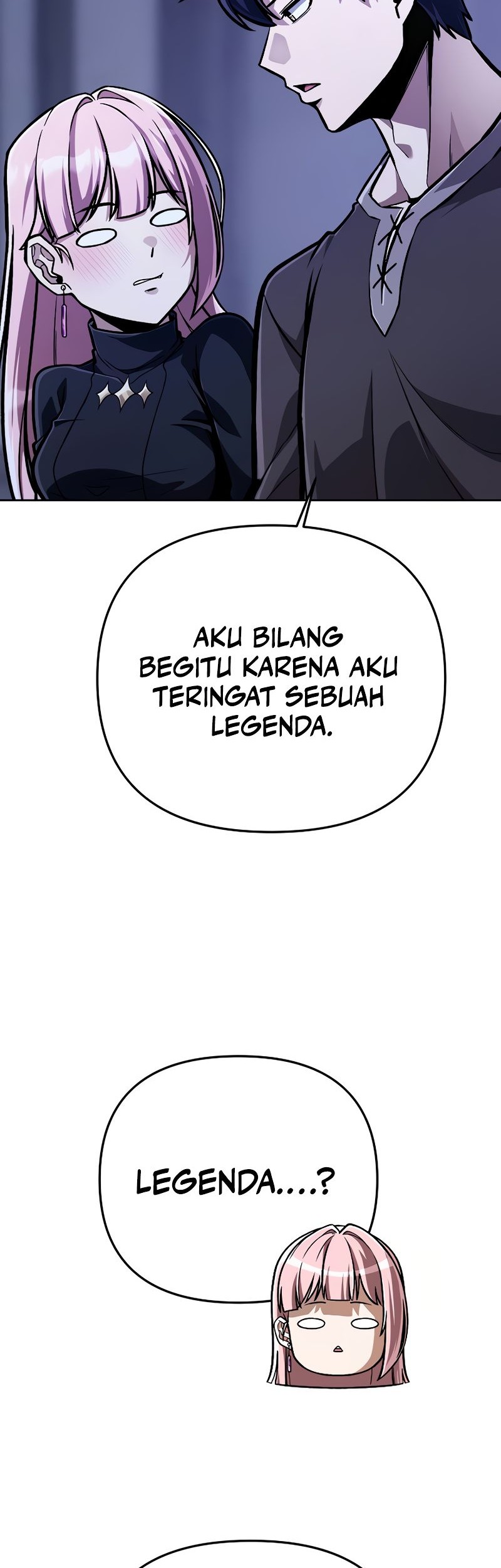 Chapter 39 - halaman 15