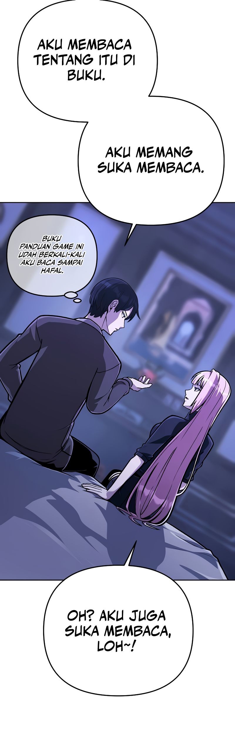 Chapter 39 - halaman 18
