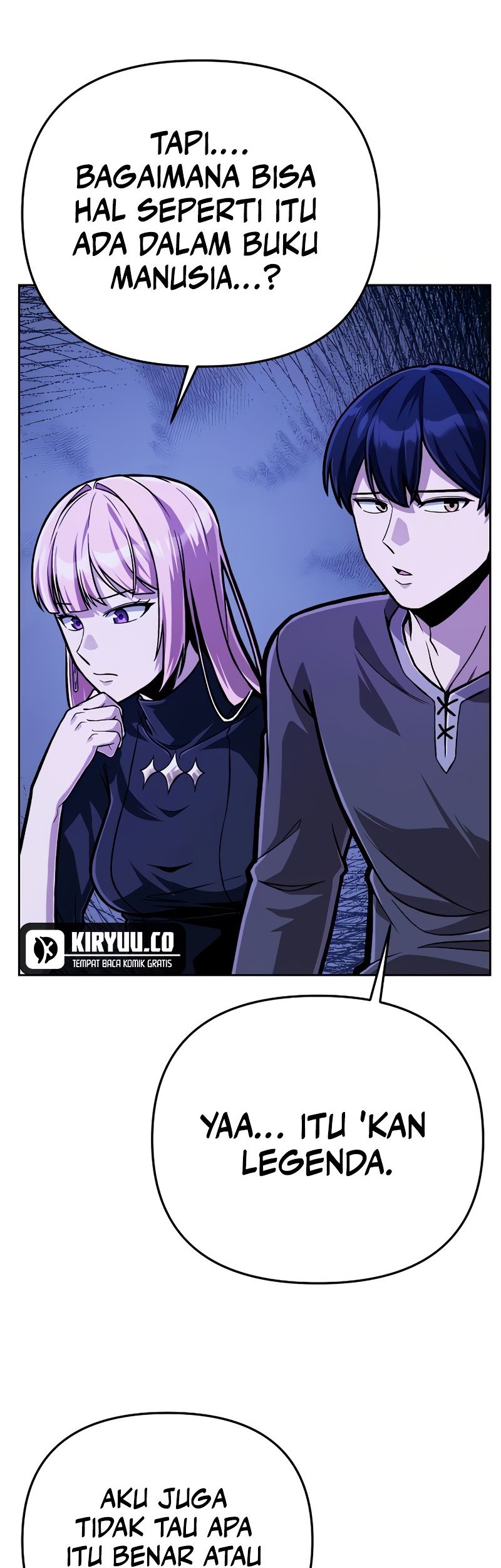 Chapter 39 - halaman 19