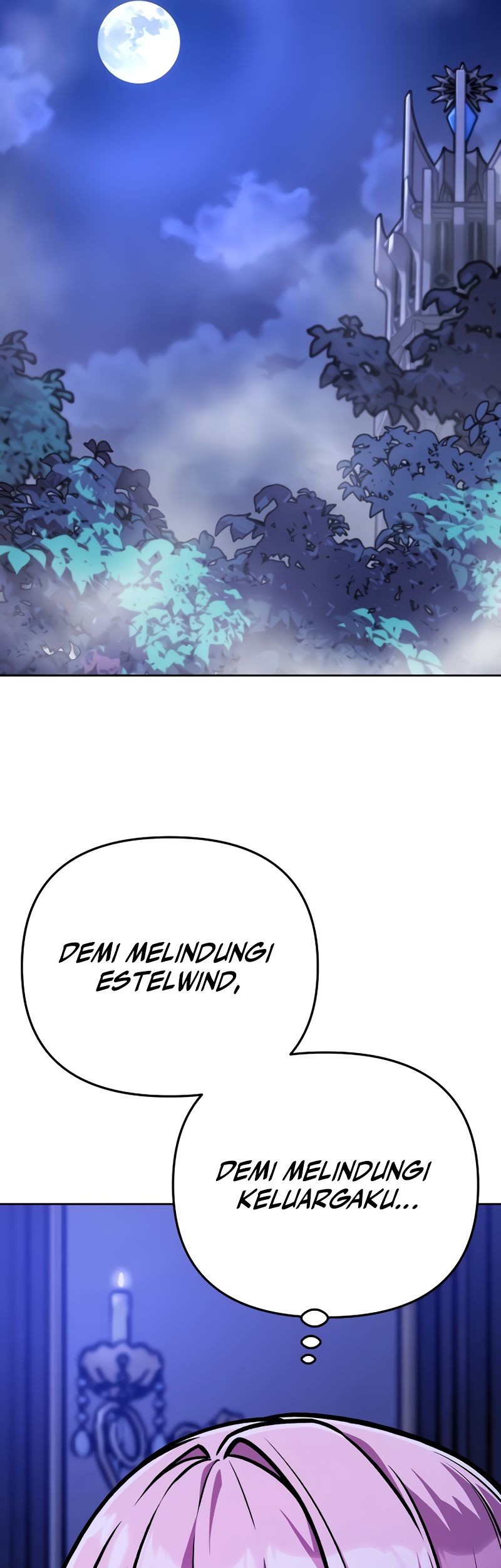 Chapter 39 - halaman 23