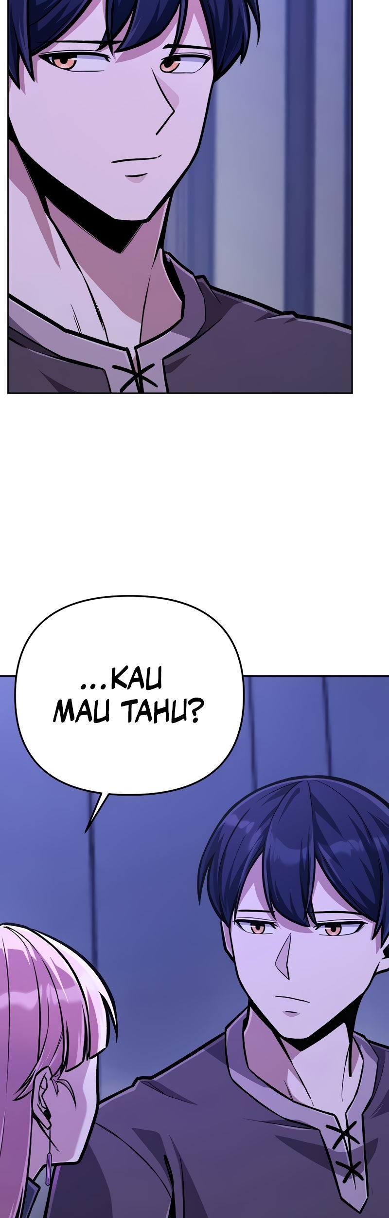 Chapter 39 - halaman 25
