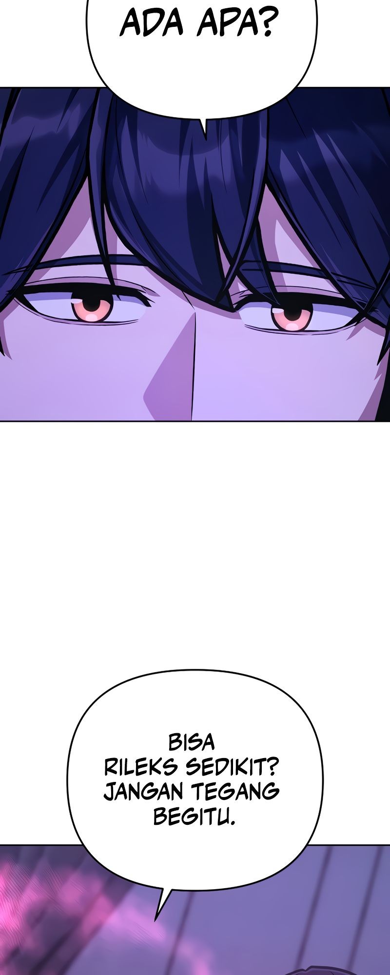 Chapter 39 - halaman 27