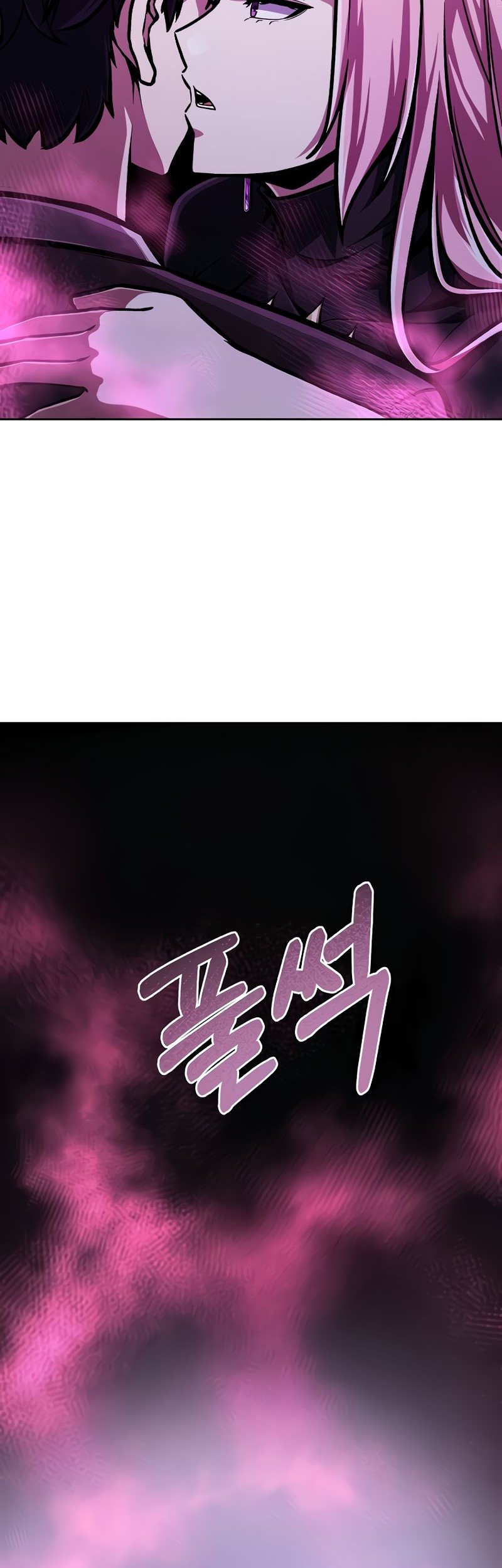 Chapter 39 - halaman 29