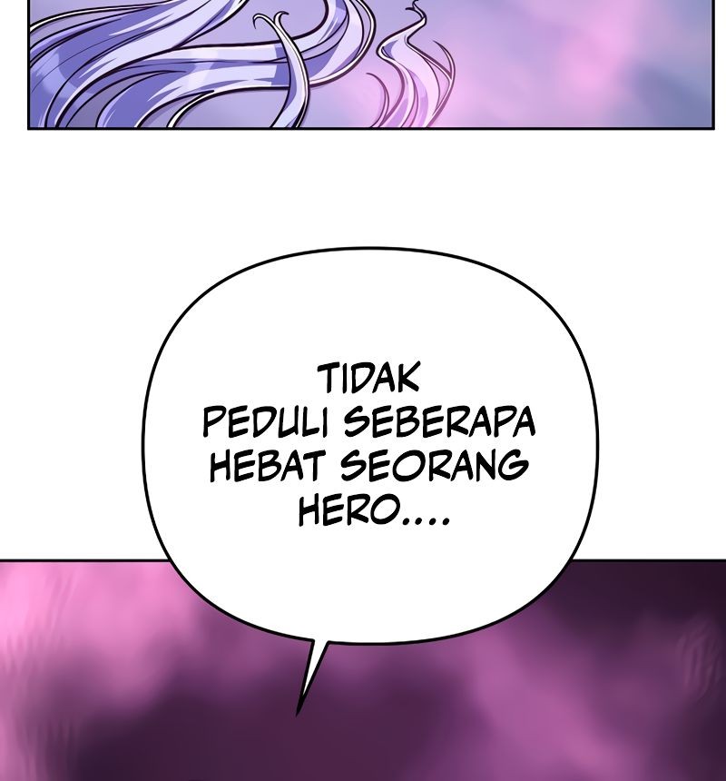 Chapter 39 - halaman 37