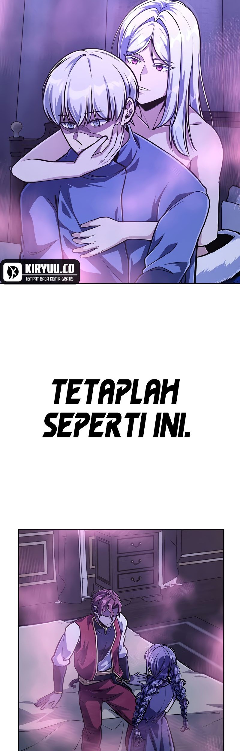 Chapter 39 - halaman 39