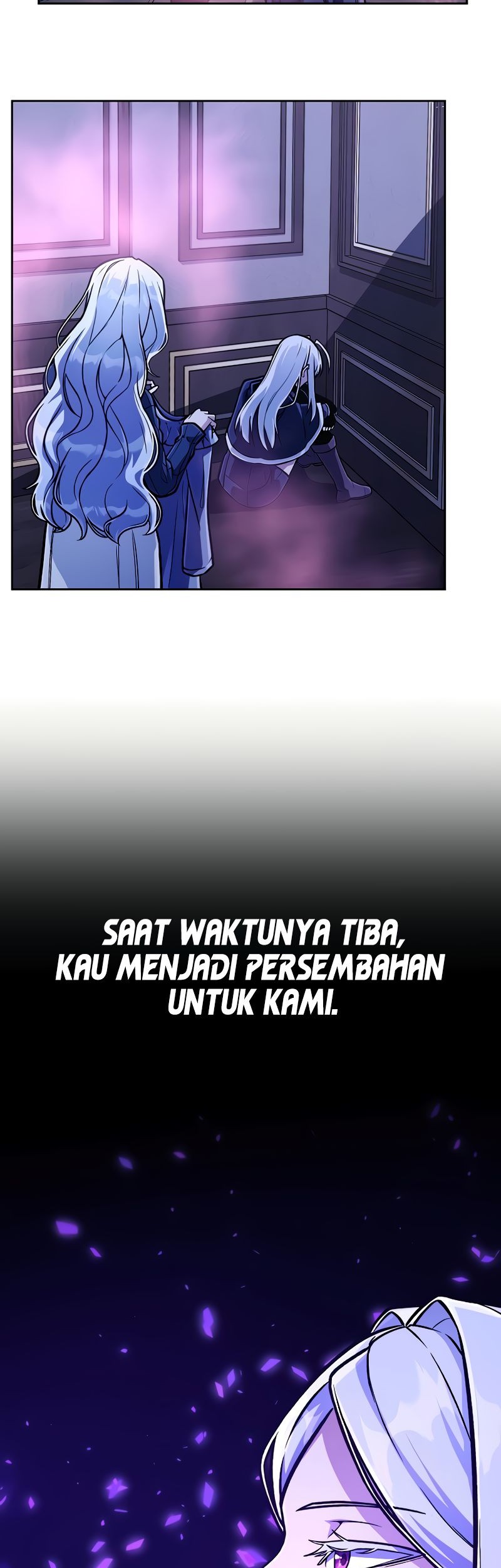 Chapter 39 - halaman 40