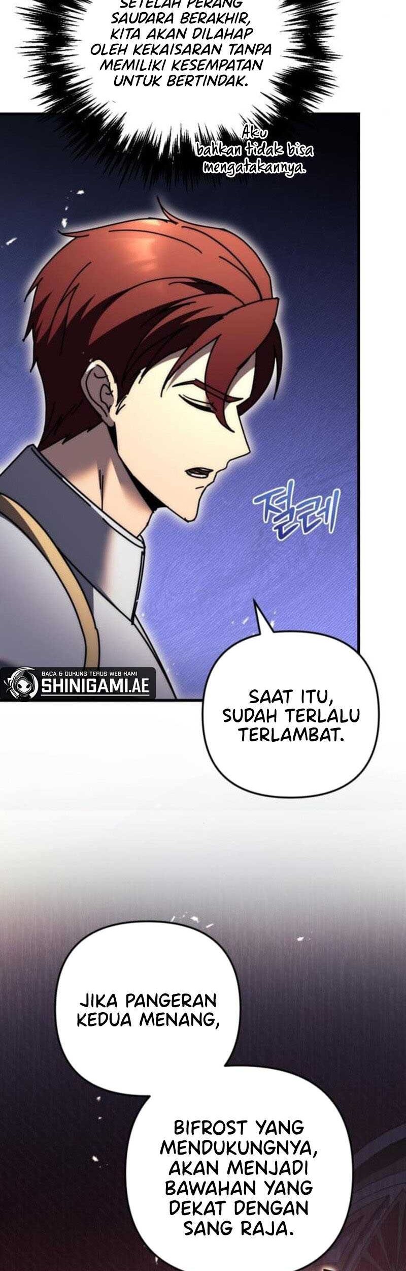 Chapter 57 - halaman 36