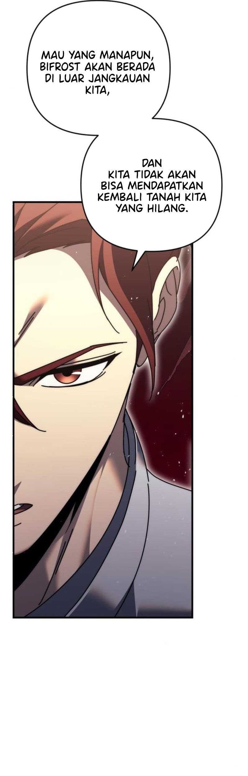 Chapter 57 - halaman 39