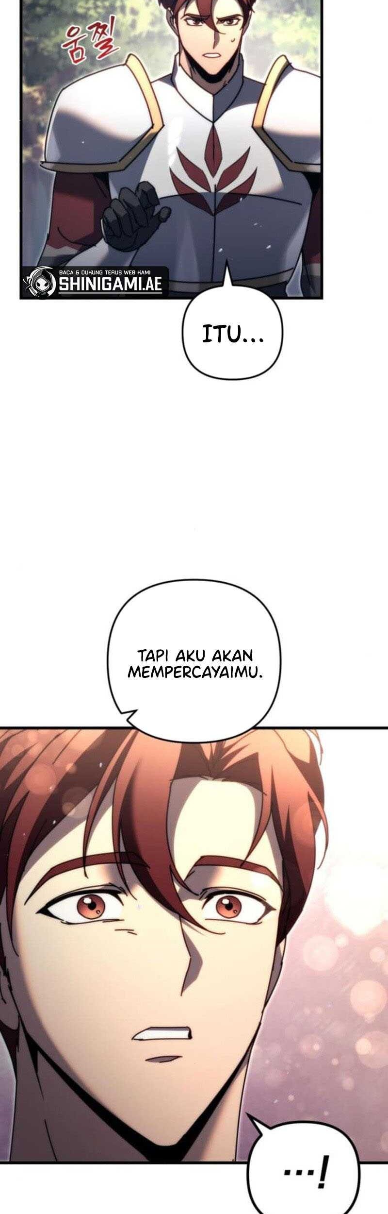 Chapter 57 - halaman 41