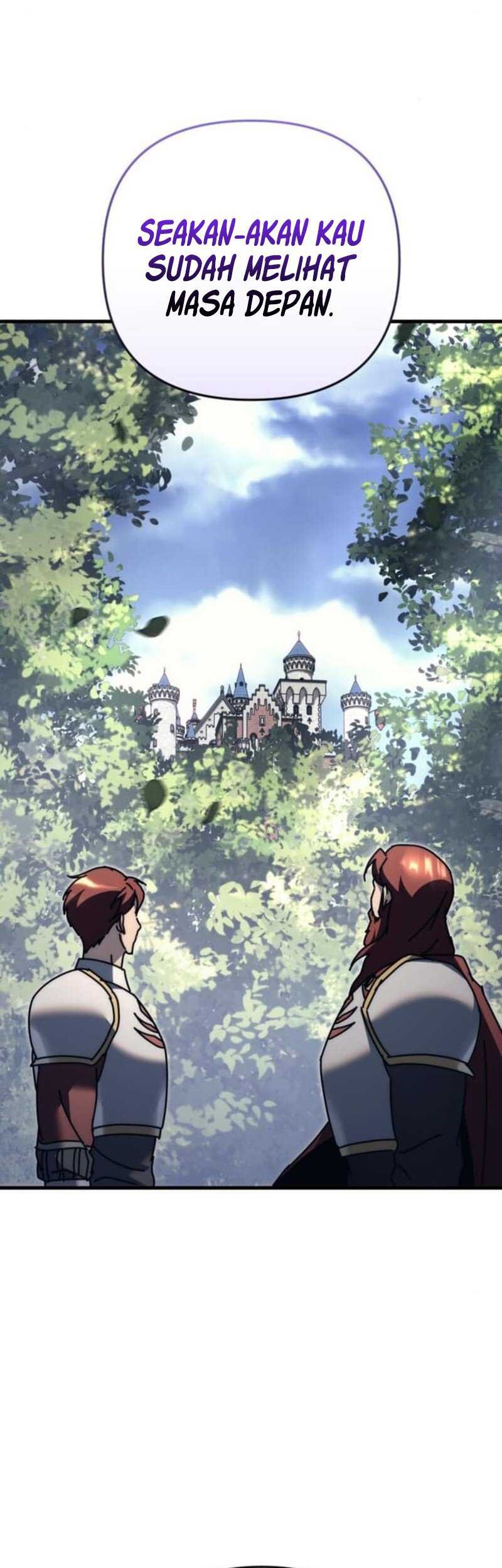 Chapter 57 - halaman 43