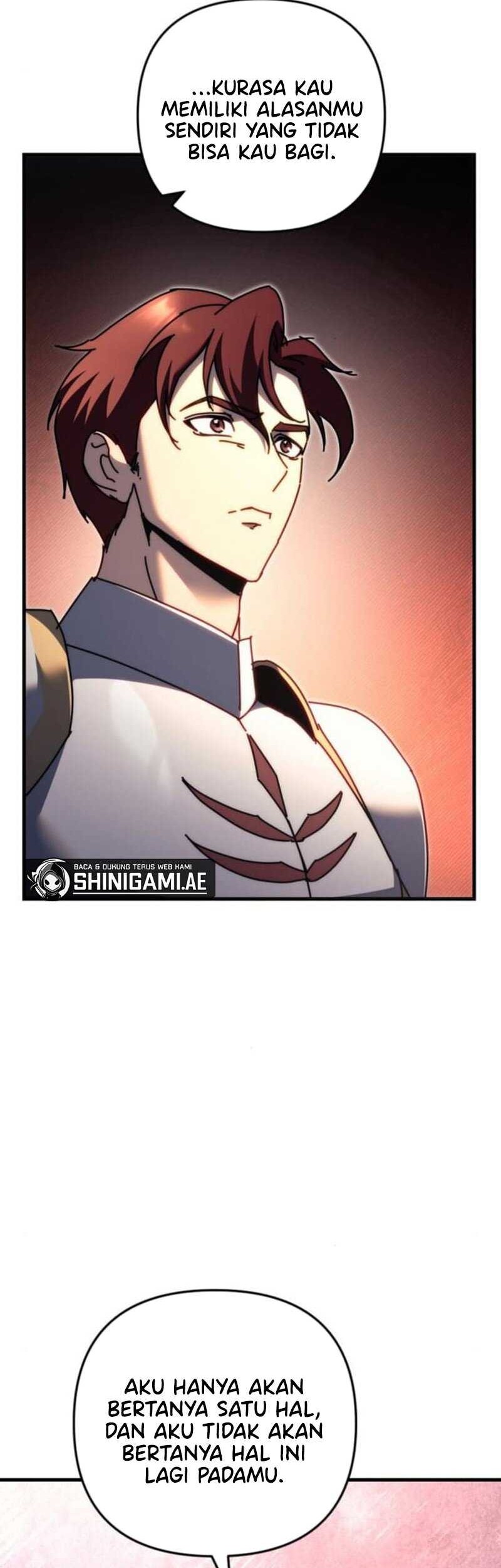 Chapter 57 - halaman 44