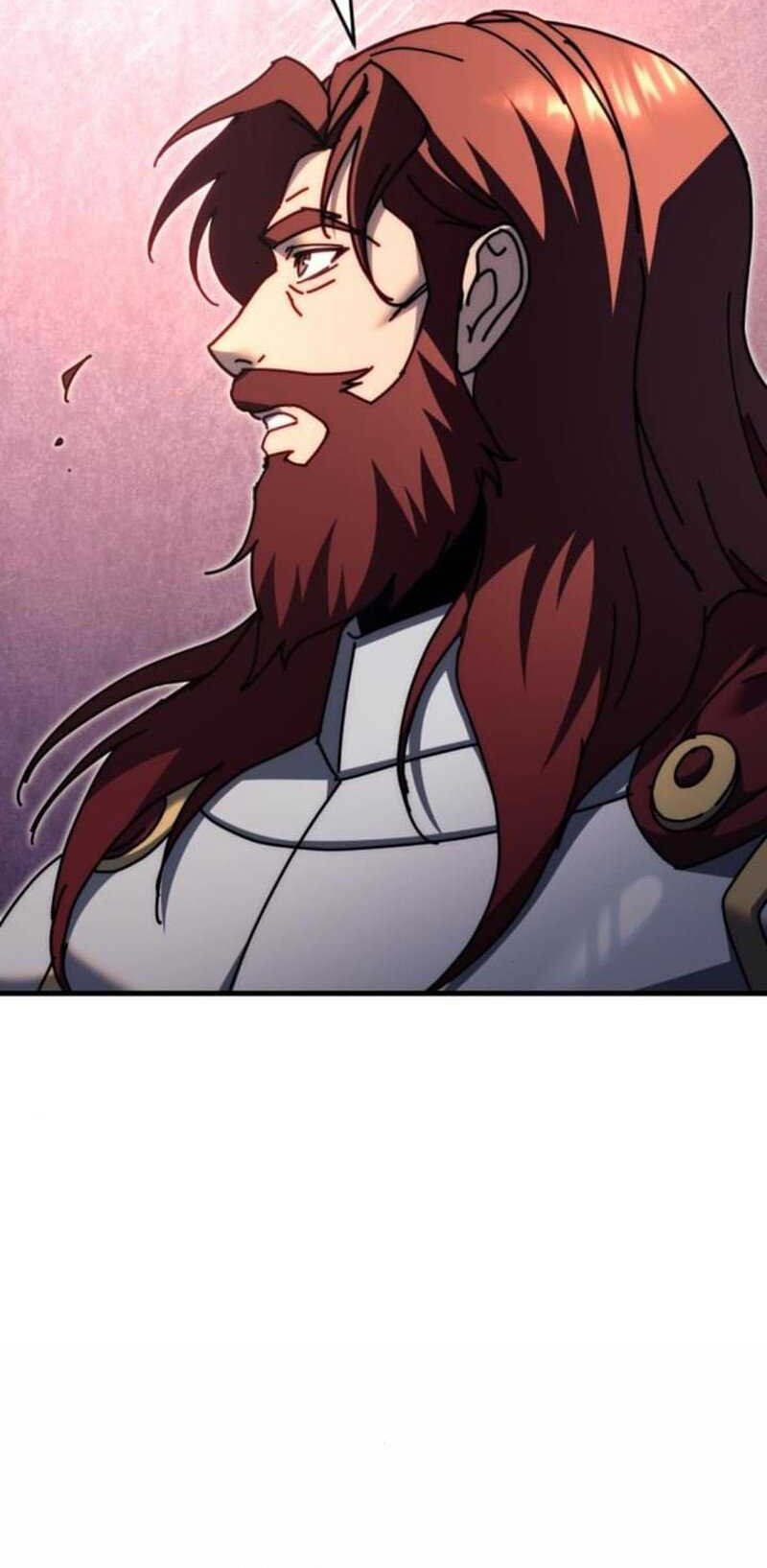 Chapter 57 - halaman 45