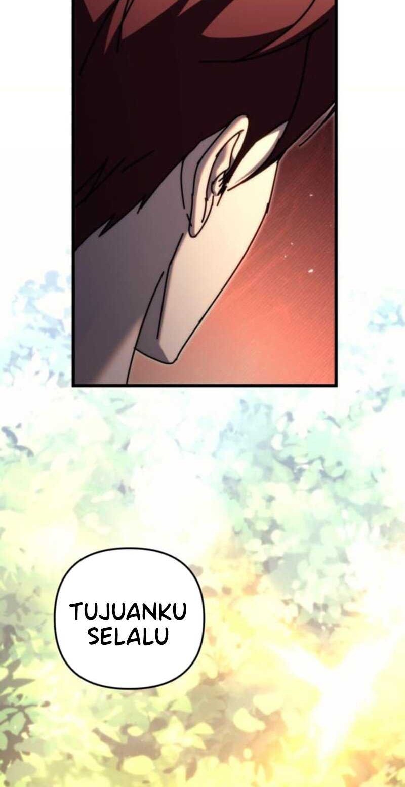 Chapter 57 - halaman 49
