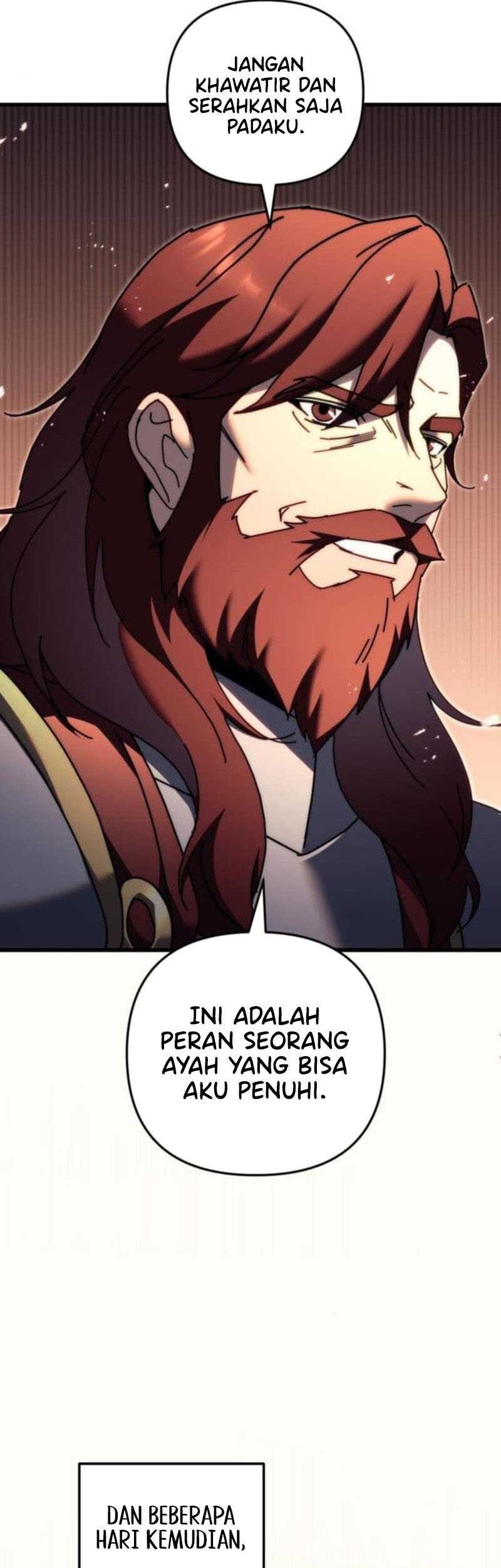 Chapter 57 - halaman 54