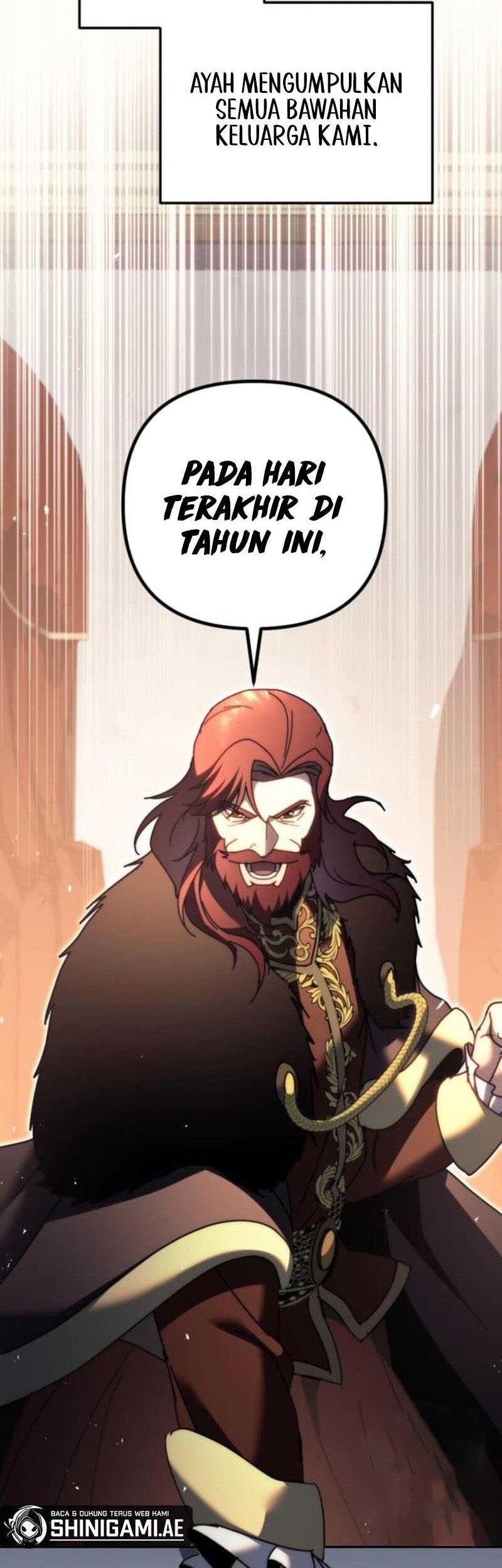 Chapter 57 - halaman 55