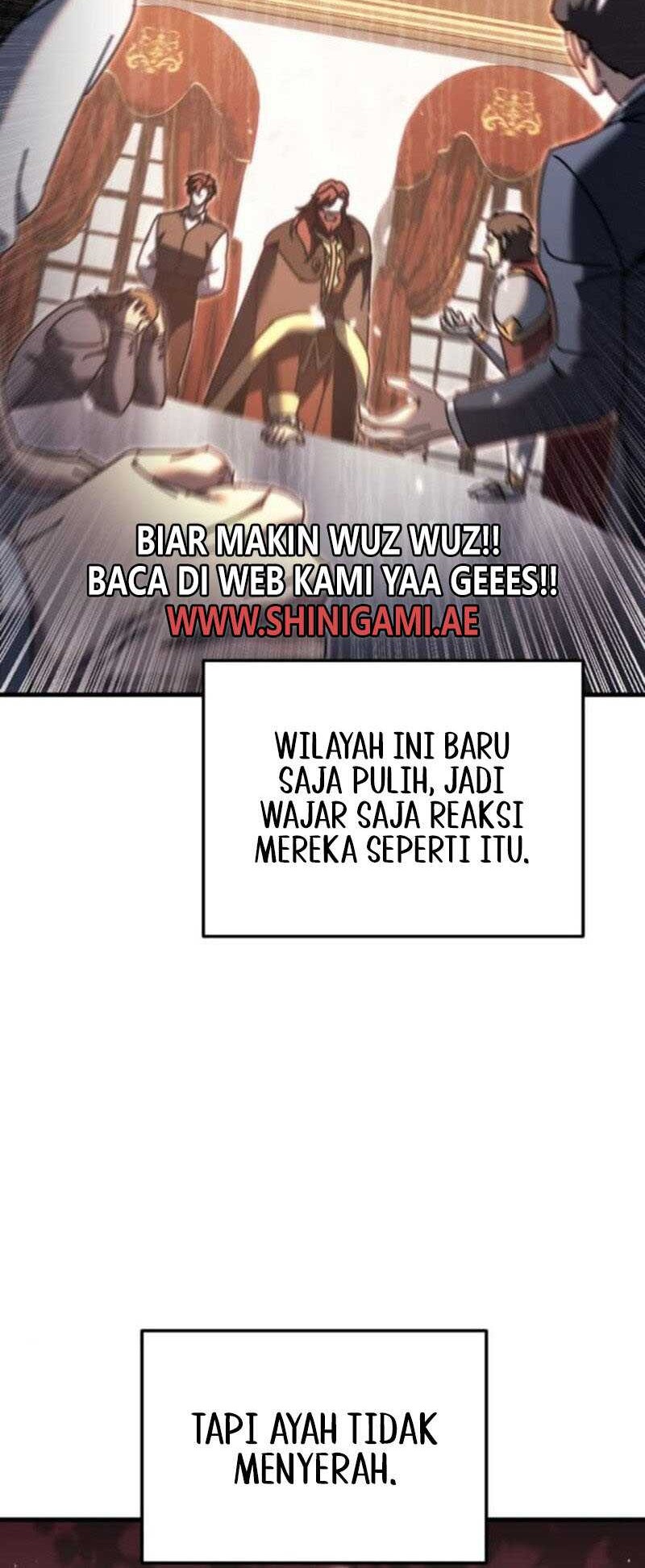 Chapter 57 - halaman 57