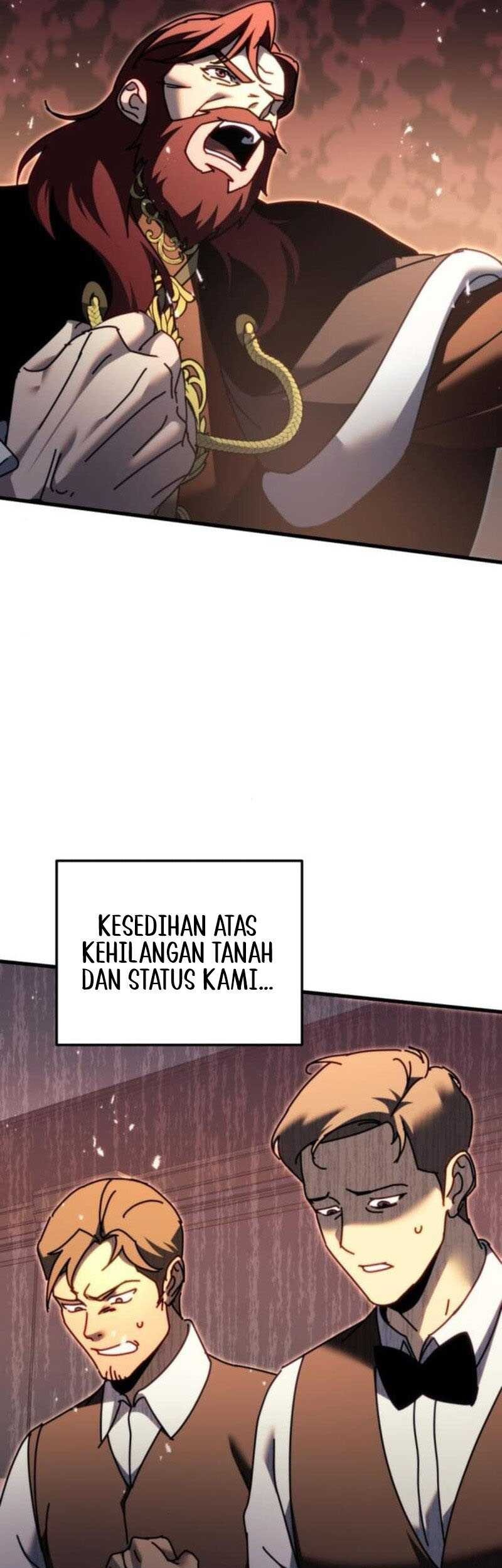 Chapter 57 - halaman 58