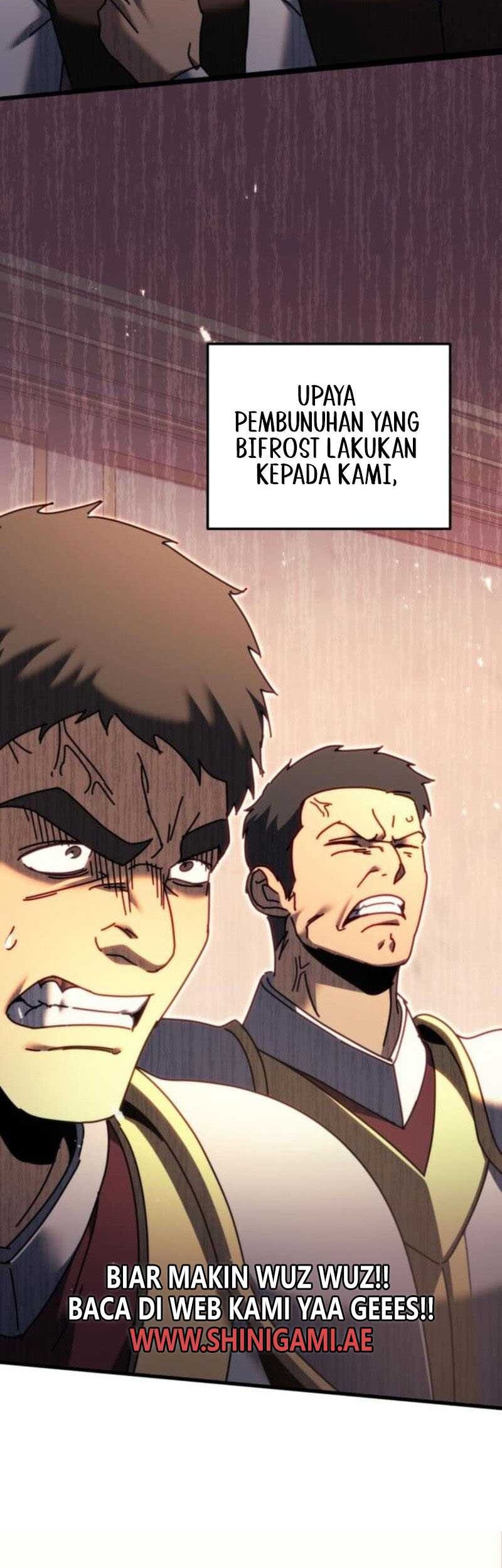 Chapter 57 - halaman 59