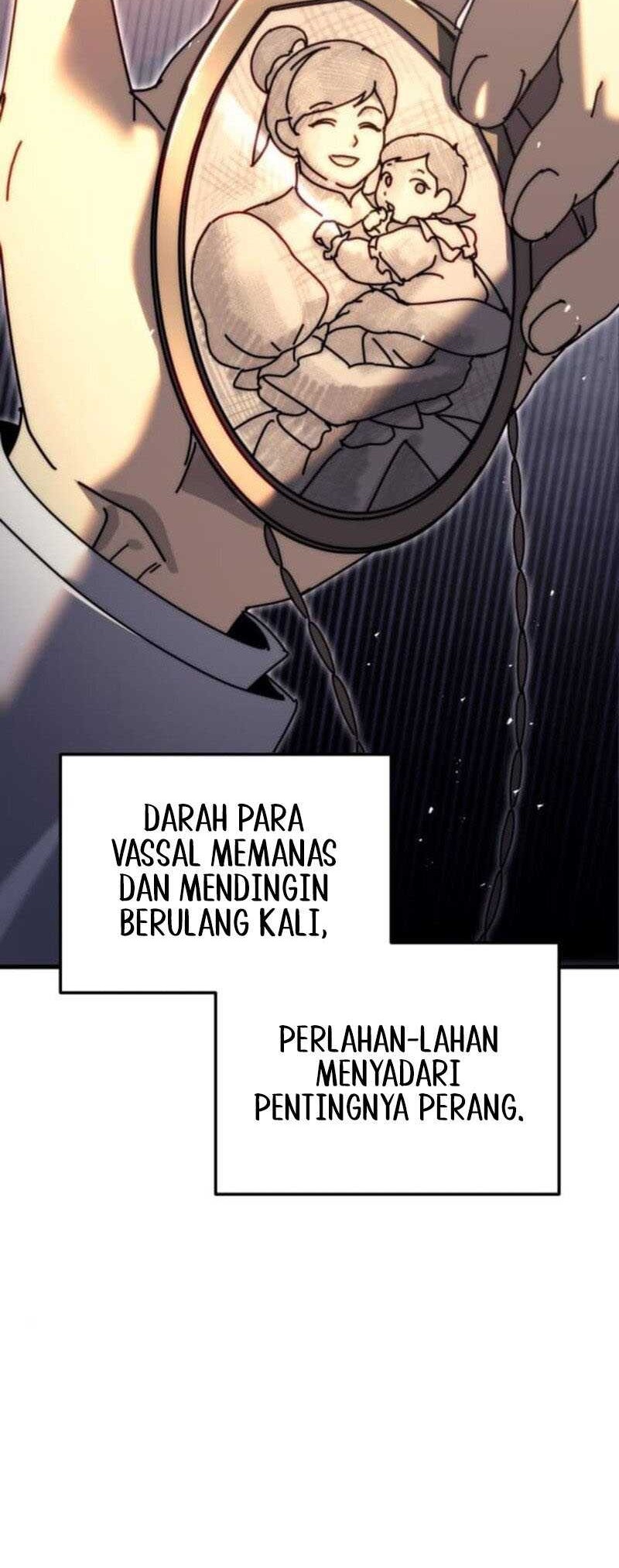 Chapter 57 - halaman 61