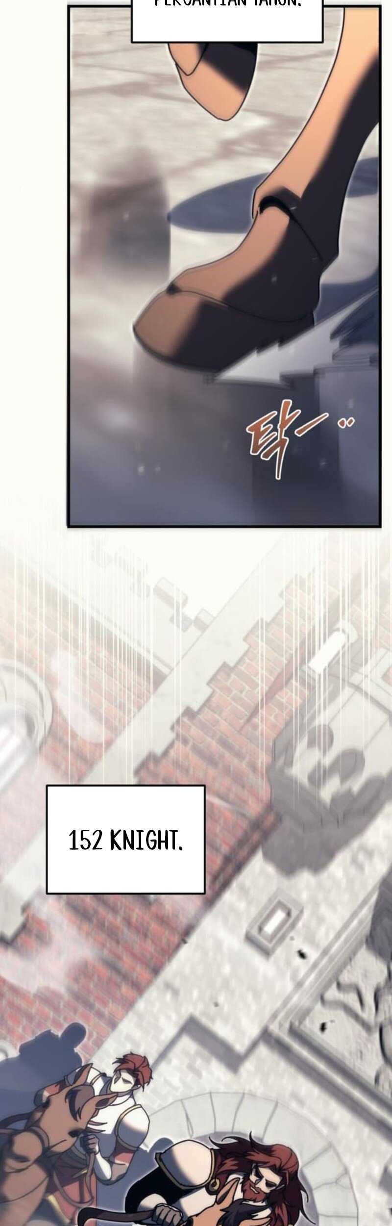 Chapter 57 - halaman 64