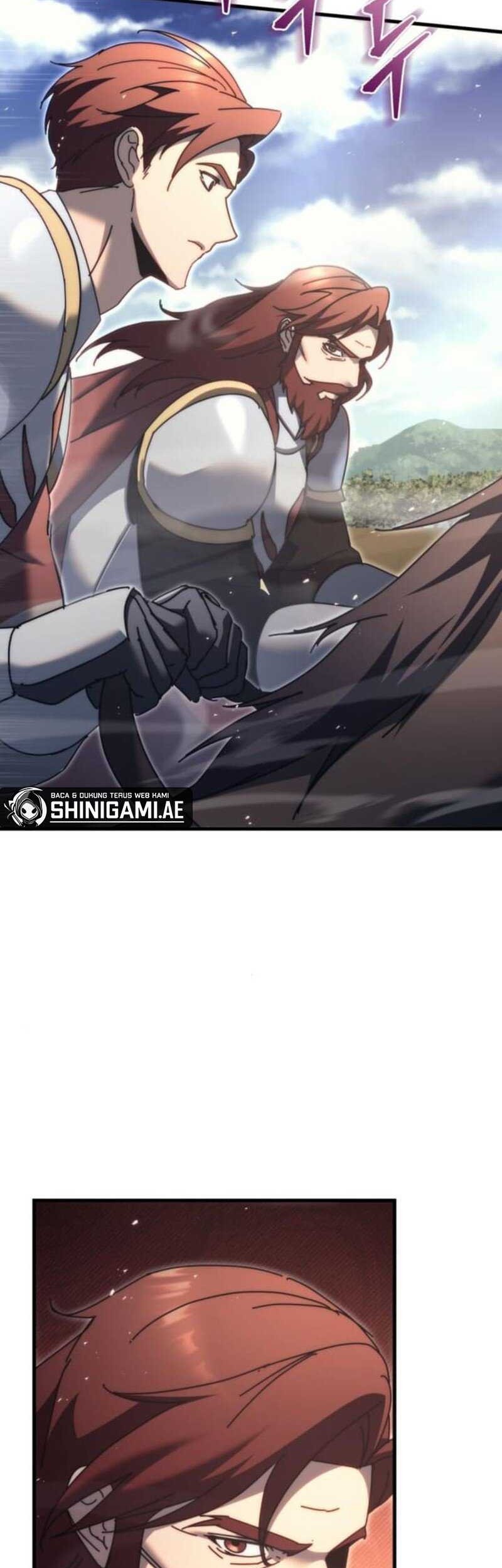 Chapter 57 - halaman 68