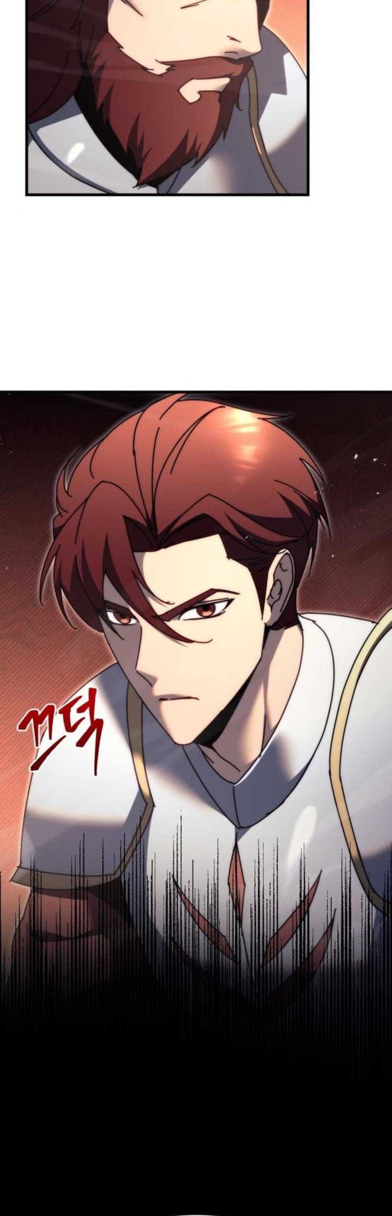 Chapter 57 - halaman 69