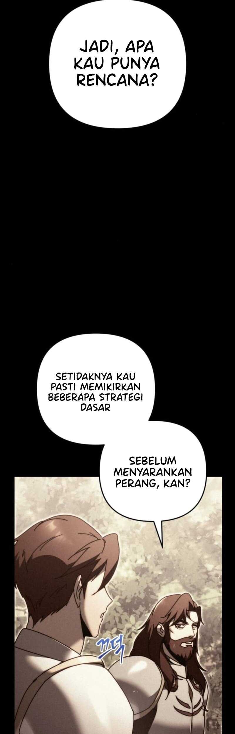 Chapter 57 - halaman 70