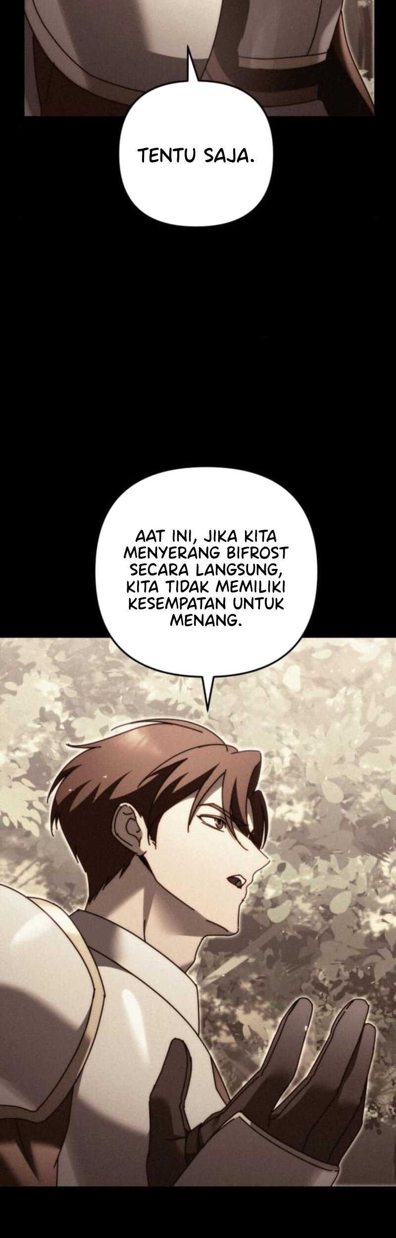 Chapter 57 - halaman 71
