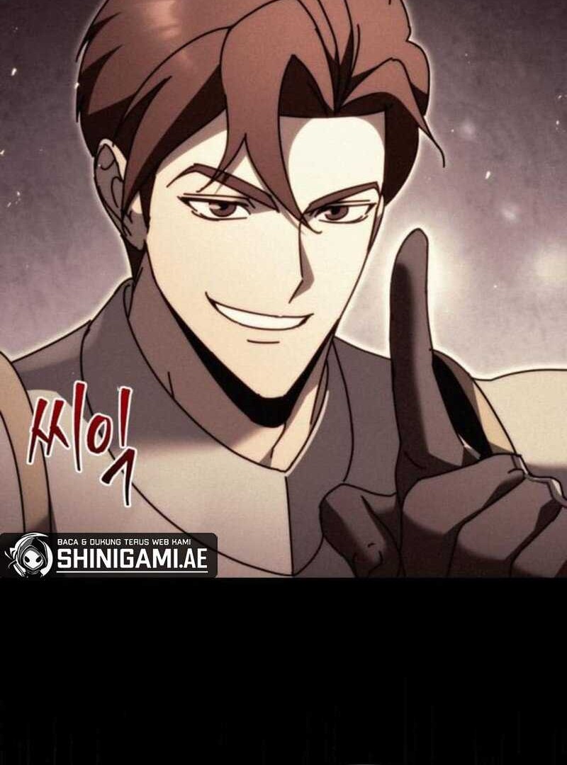 Chapter 57 - halaman 73