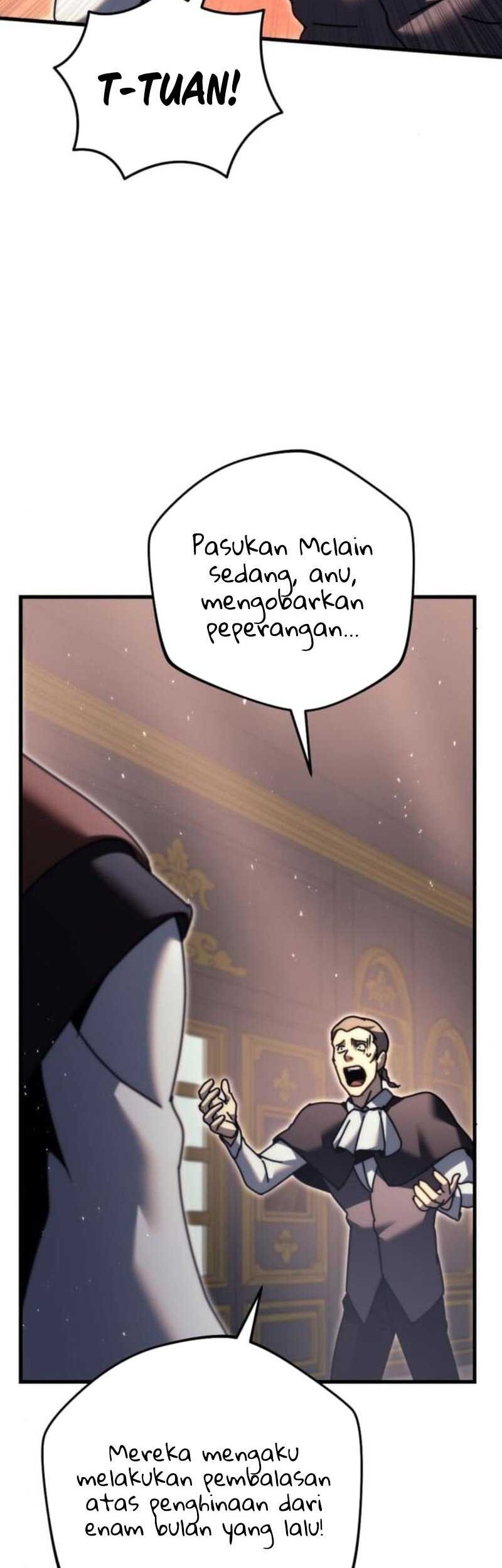 Chapter 57 - halaman 75