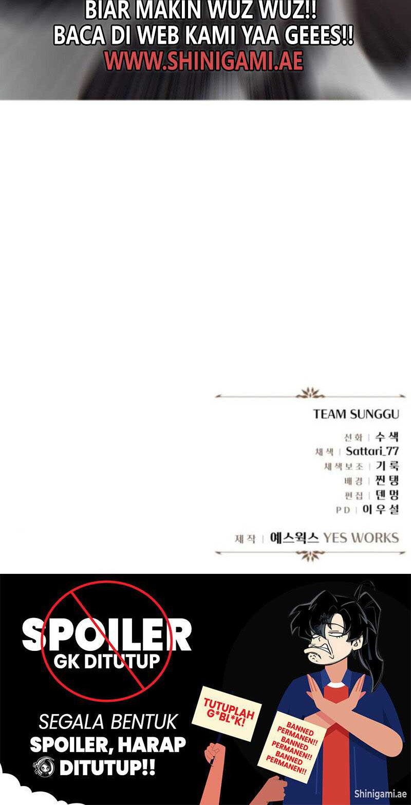 Chapter 57 - halaman 79