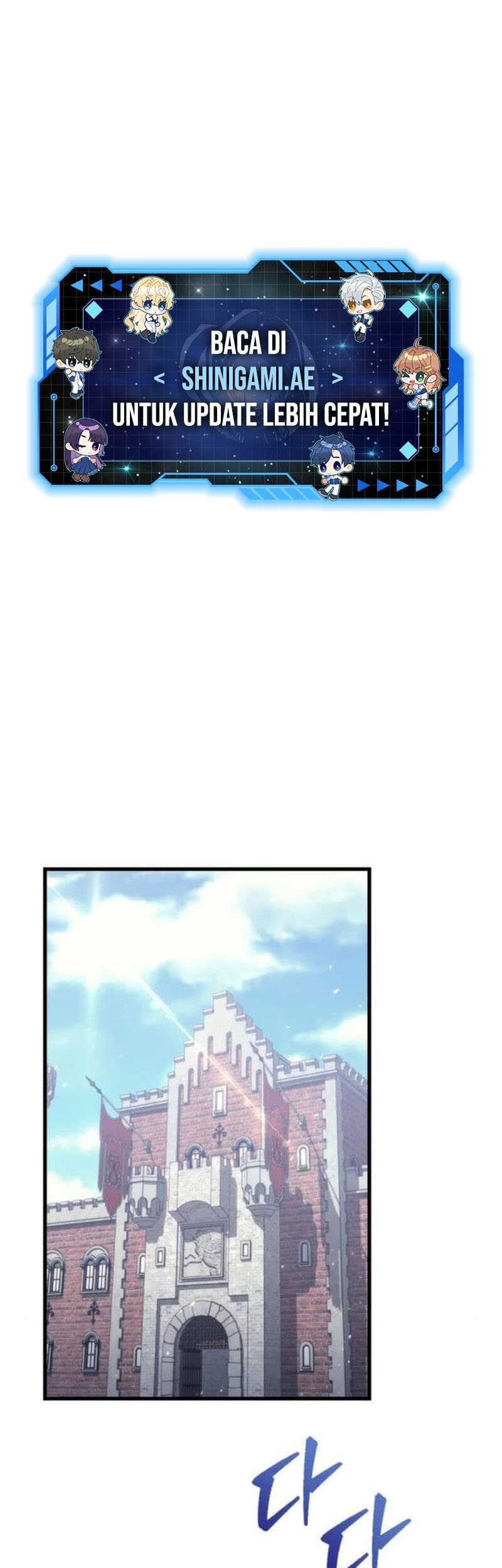 Chapter 57 - halaman 3