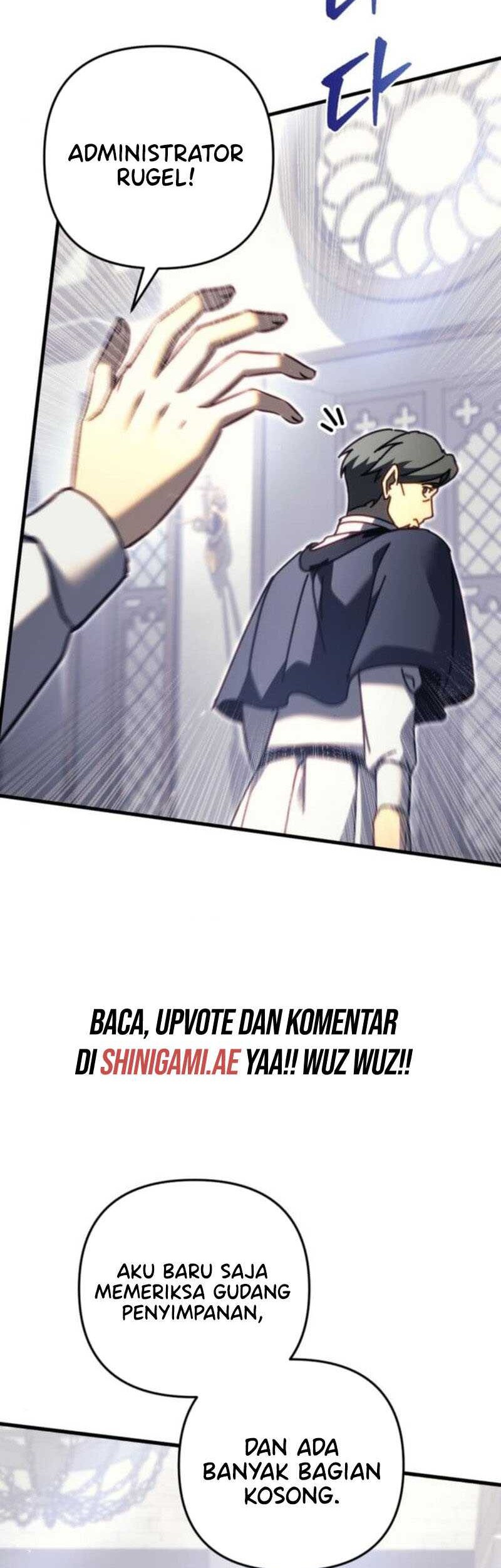 Chapter 57 - halaman 4