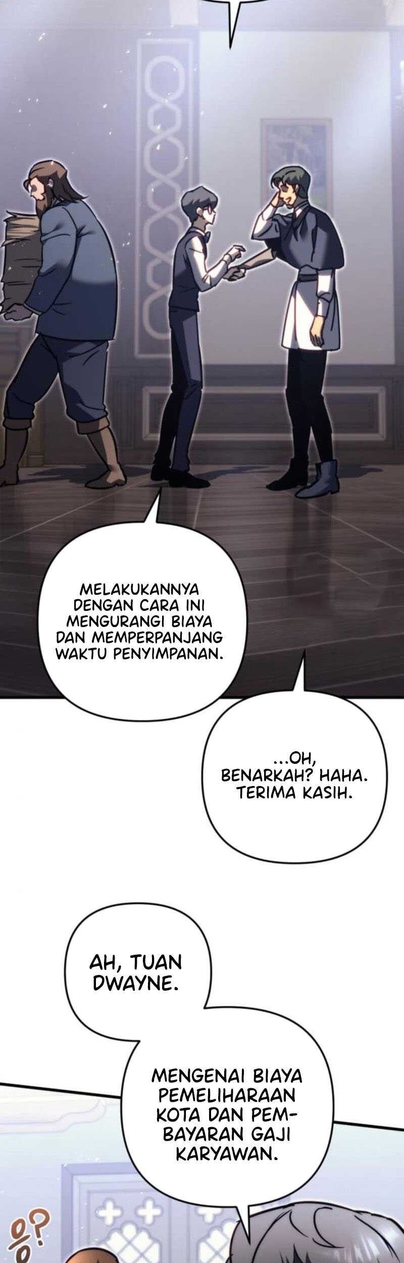 Chapter 57 - halaman 5