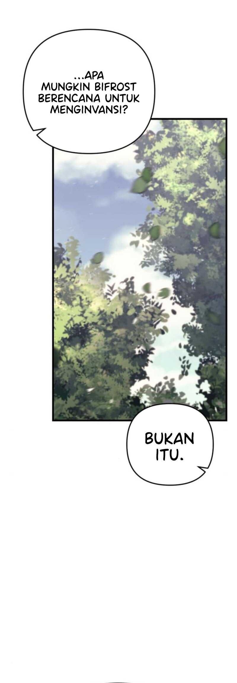 Chapter 57 - halaman 14