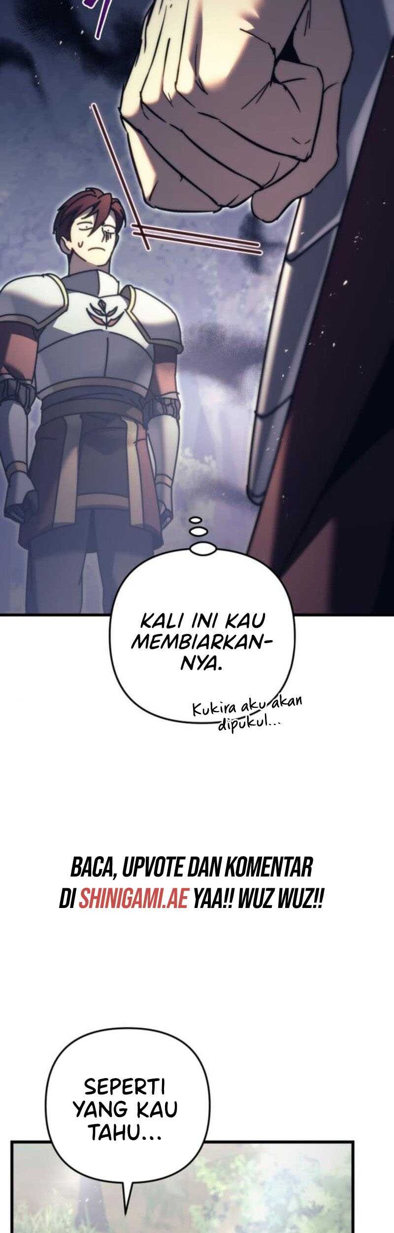 Chapter 57 - halaman 17