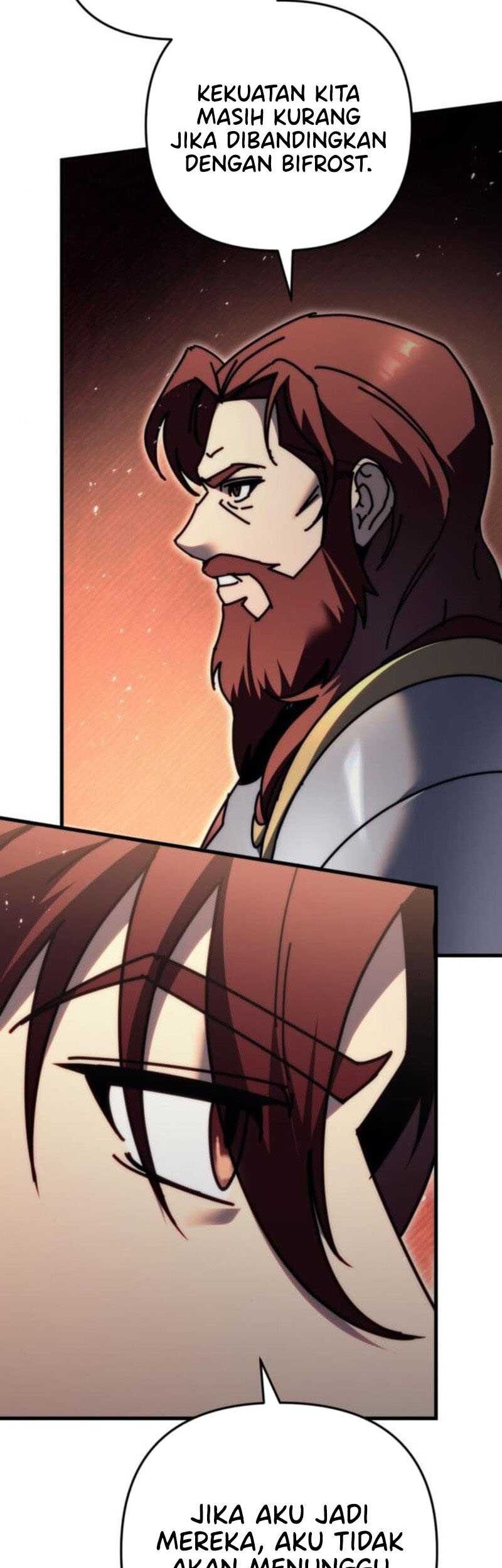 Chapter 57 - halaman 20