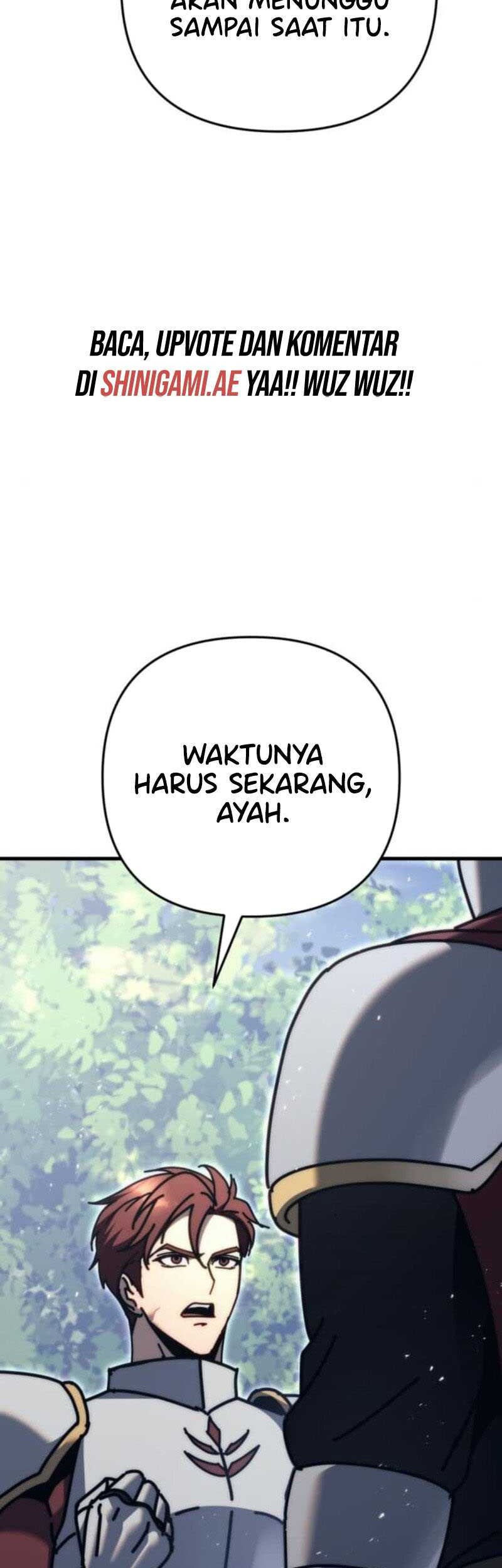 Chapter 57 - halaman 21