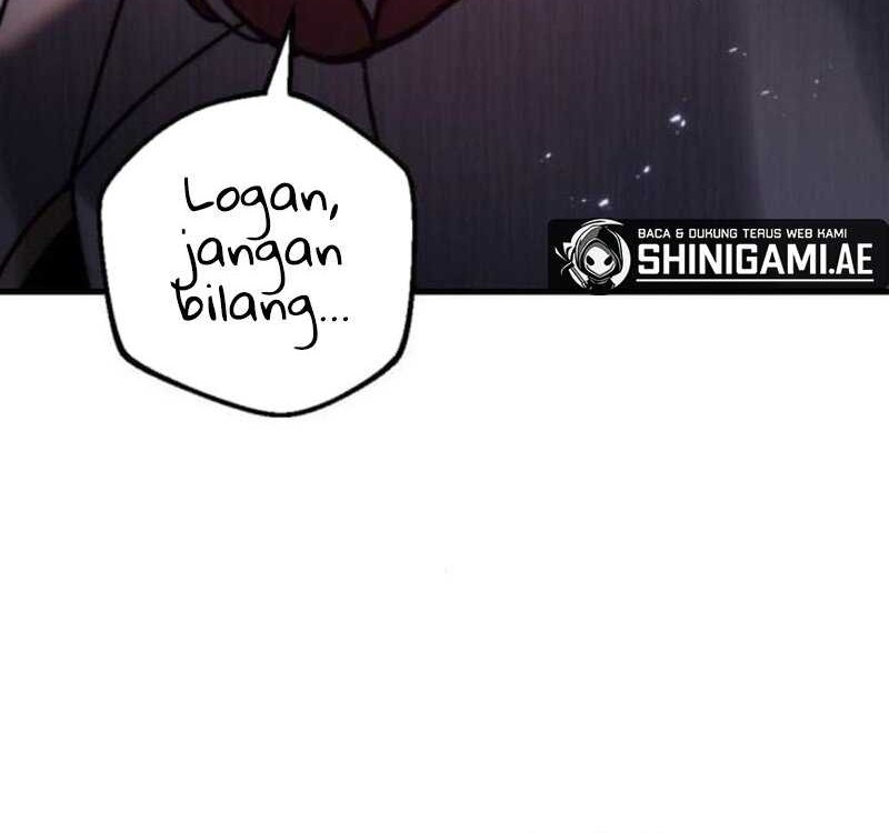 Chapter 57 - halaman 26