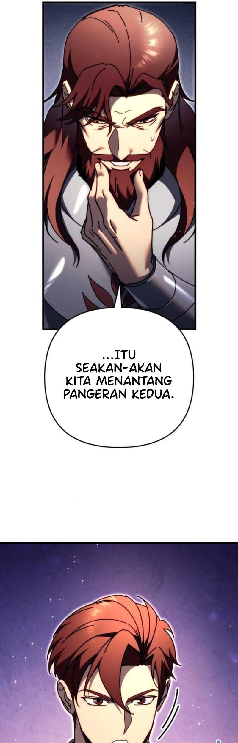 Chapter 57 - halaman 31
