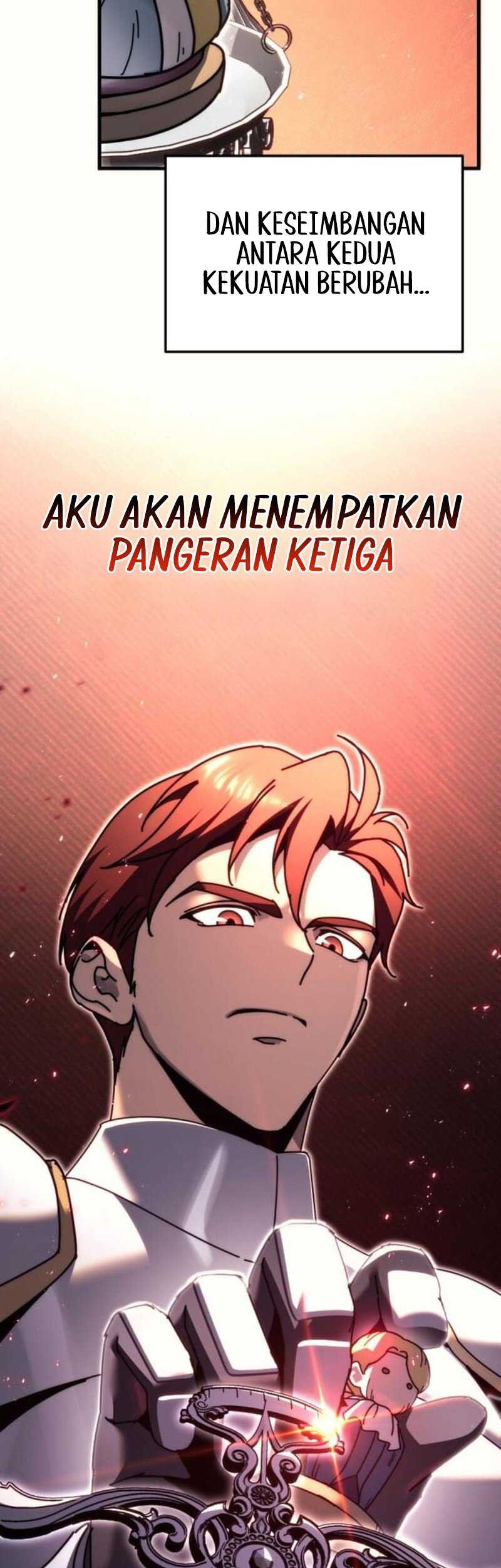 Chapter 57 - halaman 33