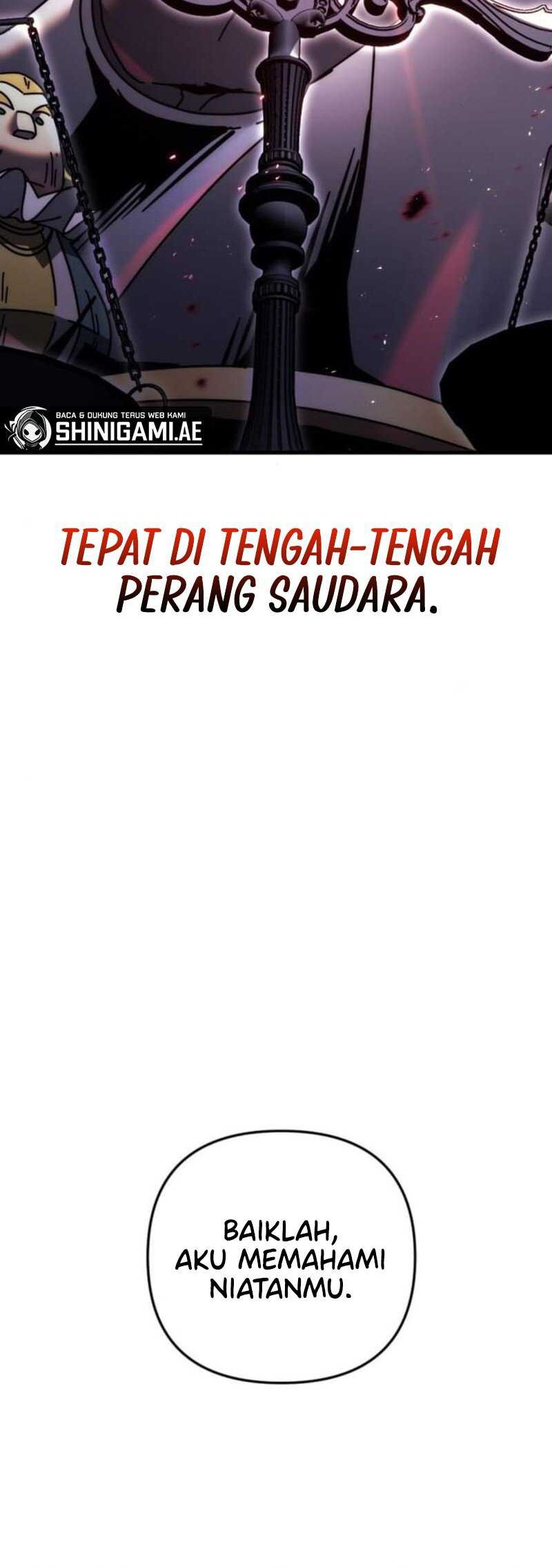 Chapter 57 - halaman 34